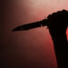 70-Year-Old Woman Murdered Inside Home In Pulwama