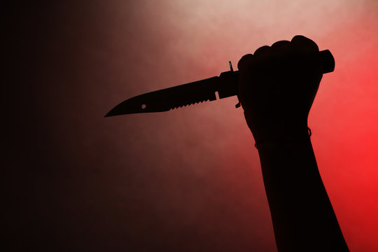 70-Year-Old Woman Murdered Inside Home In Pulwama