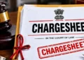Rs 16.78 Lakh Fraud: 12 Kashmiris Duped In Fake Forex Investment Scheme, Special Crime Wing Files Charge-Sheet Against UP Man