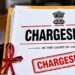 Rs 16.78 Lakh Fraud: 12 Kashmiris Duped In Fake Forex Investment Scheme, Special Crime Wing Files Charge-Sheet Against UP Man