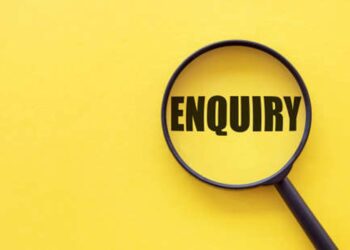 Govt Orders Inquiry Into IAS Officer Abusing JKAS Officer, Mandeep Kaur Appointed Inquiry Officer
