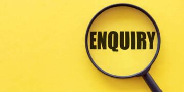 Govt Orders Inquiry Into IAS Officer Abusing JKAS Officer, Mandeep Kaur Appointed Inquiry Officer