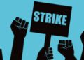 JKAS Association calls one-day pen-down strike over ‘humiliation’ of woman officer