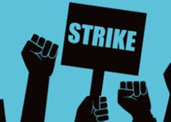 JKAS Association calls one-day pen-down strike over ‘humiliation’ of woman officer