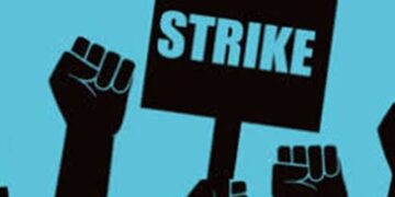 JKAS Association calls one-day pen-down strike over ‘humiliation’ of woman officer