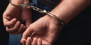 Kishtwar Police Cracks Murder Case of Missing SPO; Two Accused Arrested