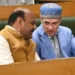 Delivery And Accountability Will Increase After Cabinet Expansion: Dy CM Choudhary Slams BJP